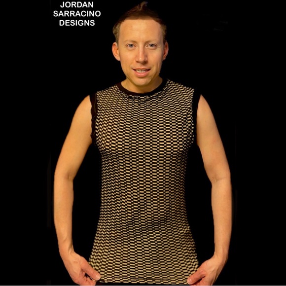 Meet your Posher, Jordansarracino - Picture 11 of 16